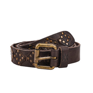 Willa - The Belt