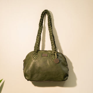 Anthea - The Handbag Sage