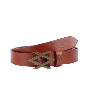 Anne - The Belt