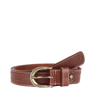 Marisha - The Belt