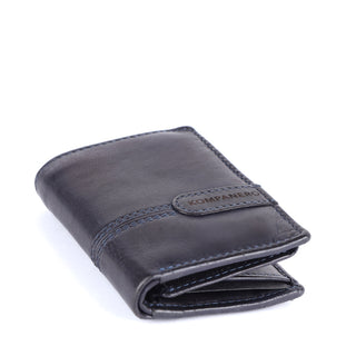 Brooks - The Wallet