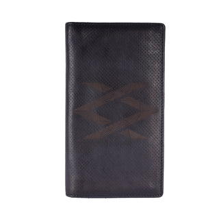 Theo - The Travel Wallet
