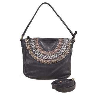 Sierra - The Shoulder Bag