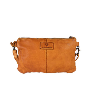 Erica - The Small Sling Bag
