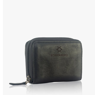 Ryan - The Card Holder