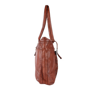Leana - The Shopper Bag