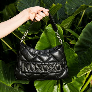 Rebel Moon - The Hobo Bag