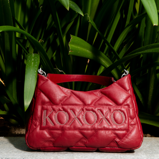 Rebel Moon - The Hobo Bag