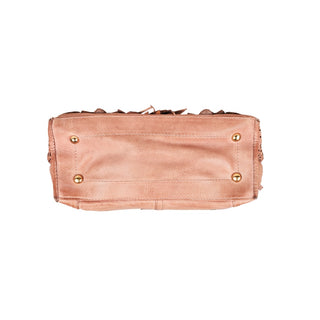 Gardenia - The Medium Handbag