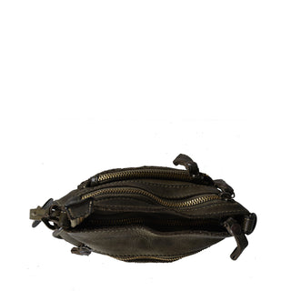 Kaleido - The mini crossbody bag