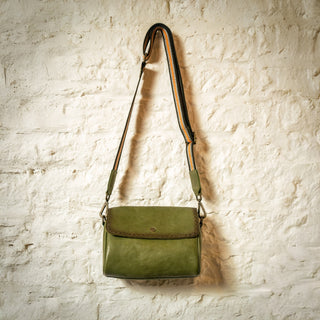 Astra - The Sling Bag