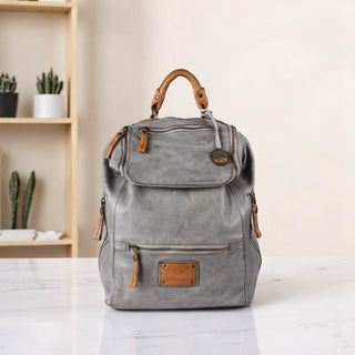 Volcano - The Backpack