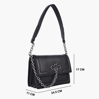 Firebird - The Shoulder Bag