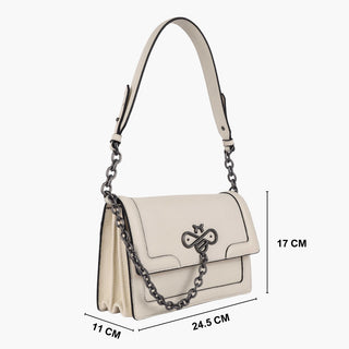 Firebird - The Shoulder Bag