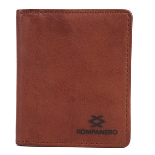 Graham - The Card Holder