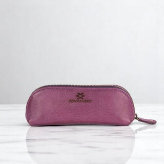 Jace - The Multi Purpose Pouch -Purple