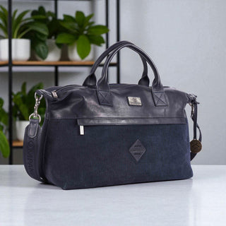 Lyon- The Duffle Bag