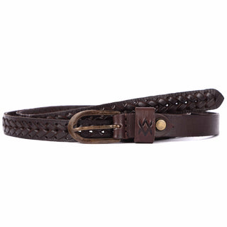 Ivy - The Belt