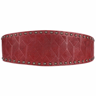 Mirage - The Corset Belt