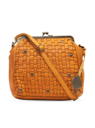 Madame - The Slingbag
