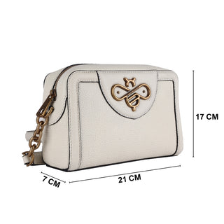 Twilight - The Crossbody