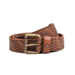 Esen - The Belt