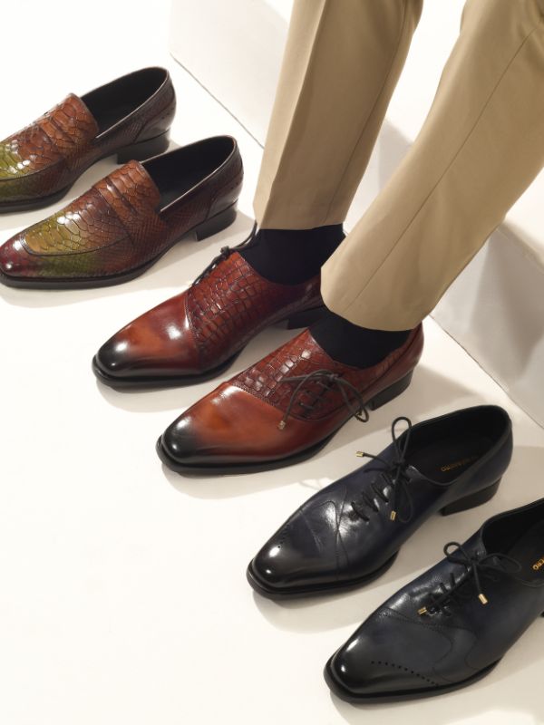 WEEKEND ONLY | FLAT 50%