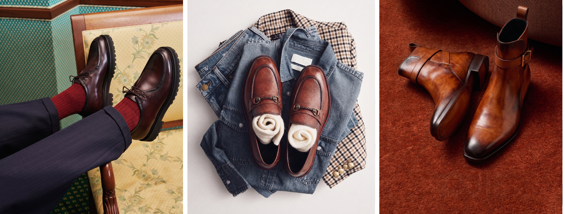 Footwear_Total_New_HP