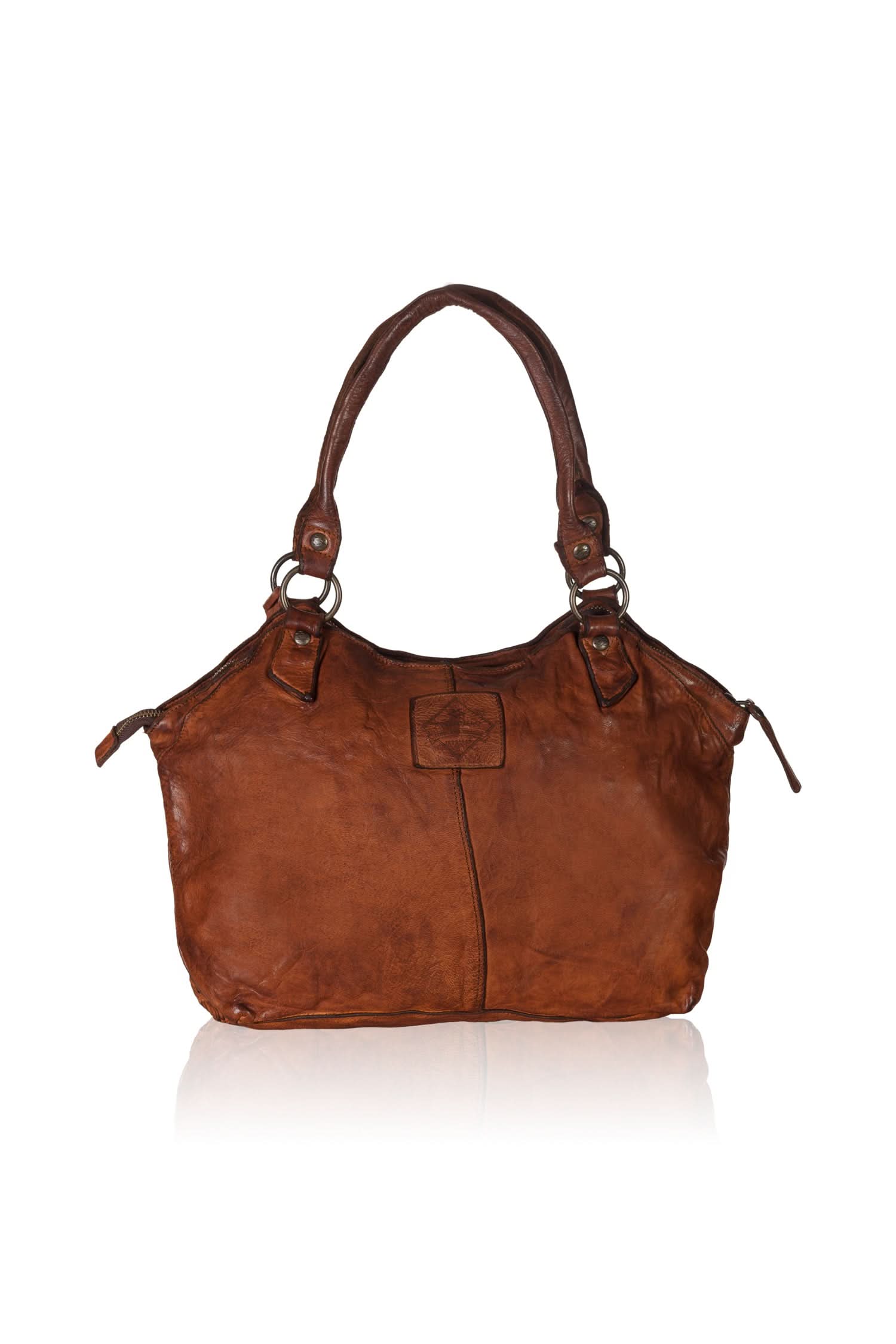 Amelia - The Handbag