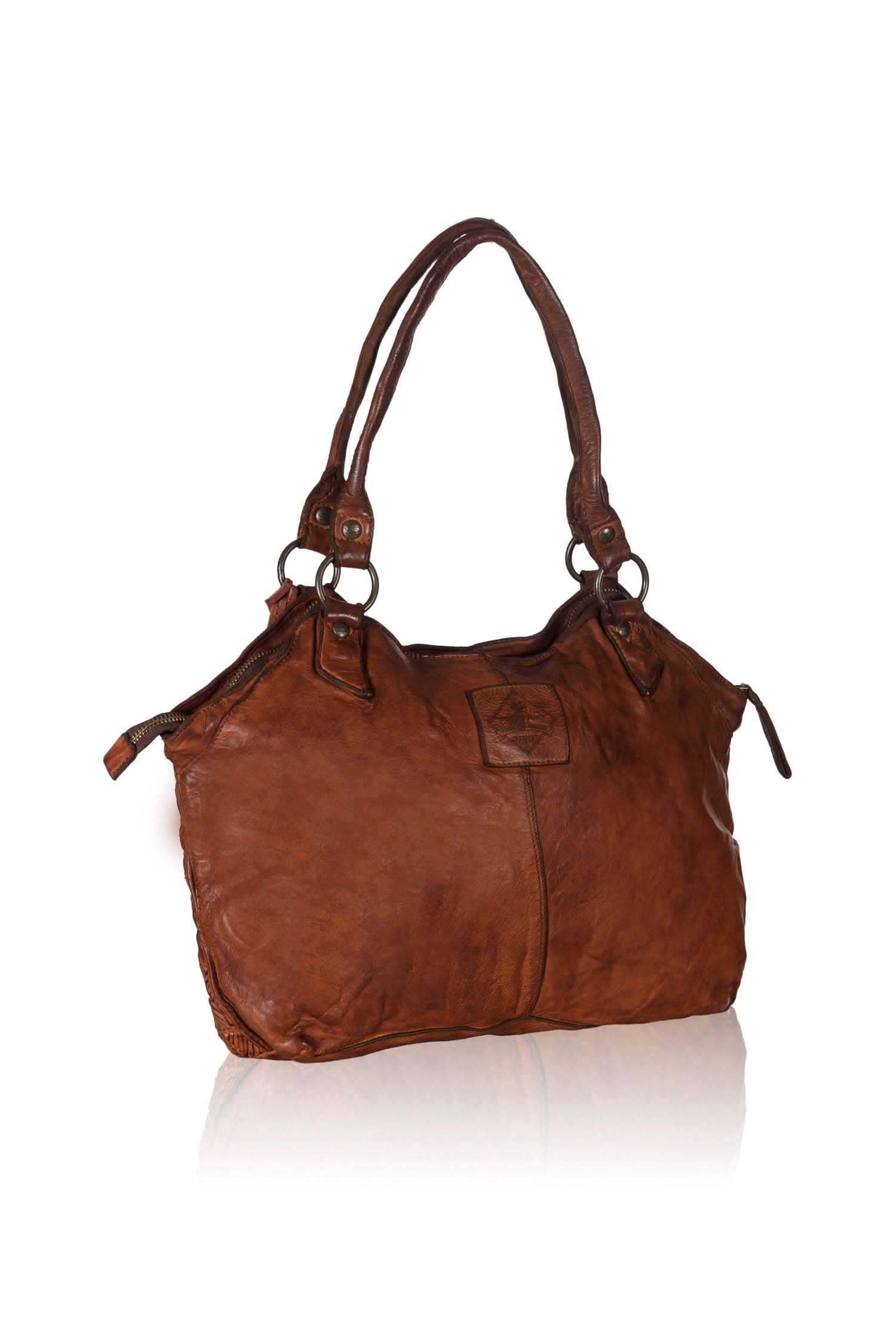 Amelia - The Handbag
