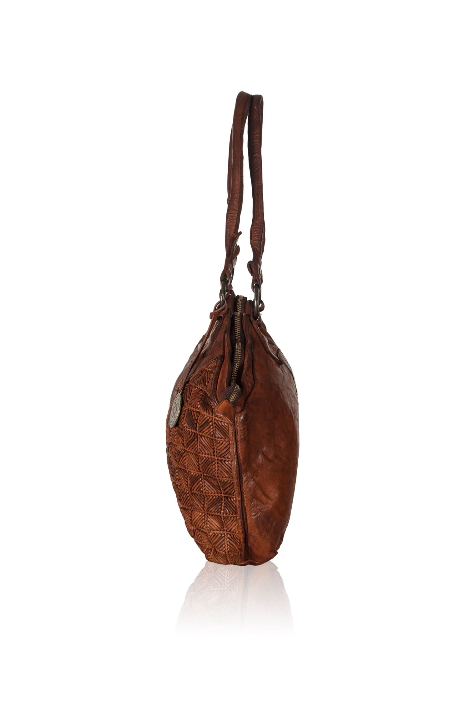 Amelia - The Handbag