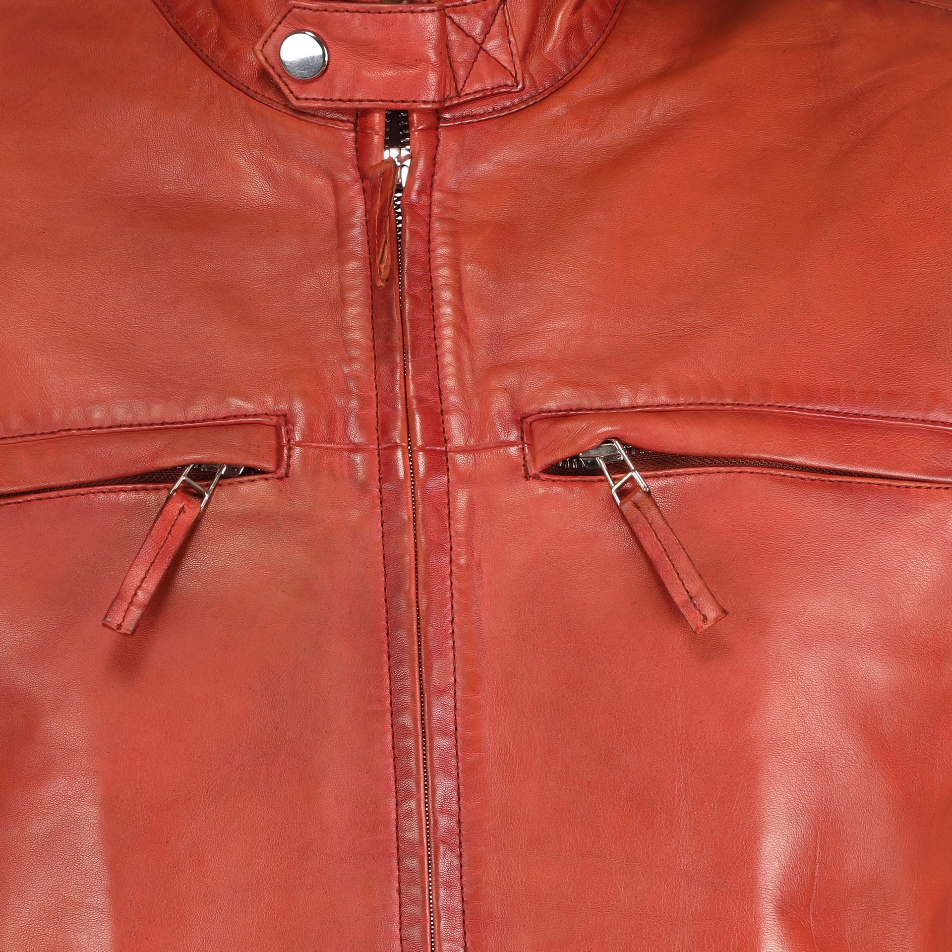 Max - The Mens Jacket