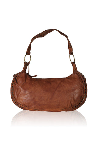 Reenie - the Handbag