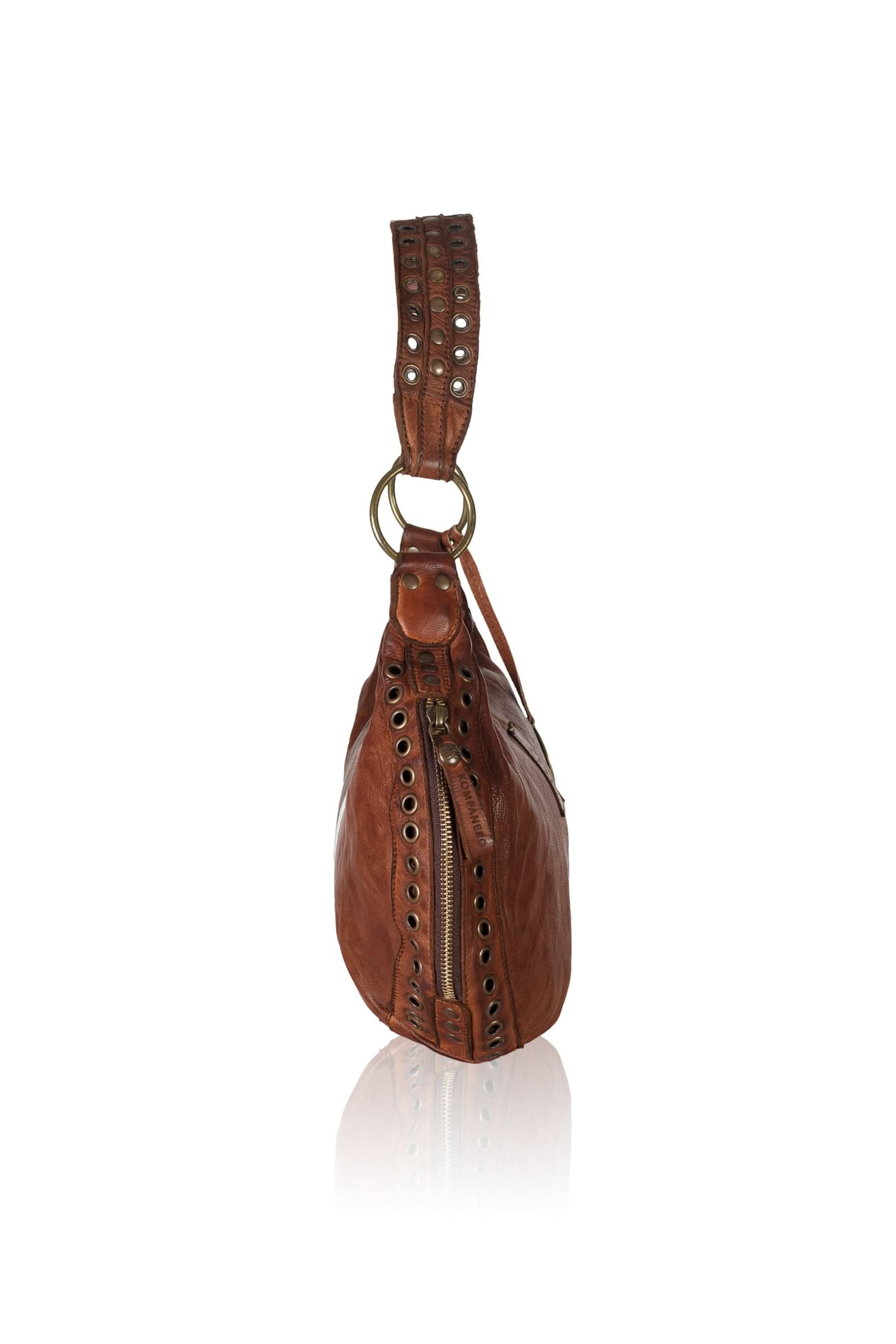 Reenie - the Handbag