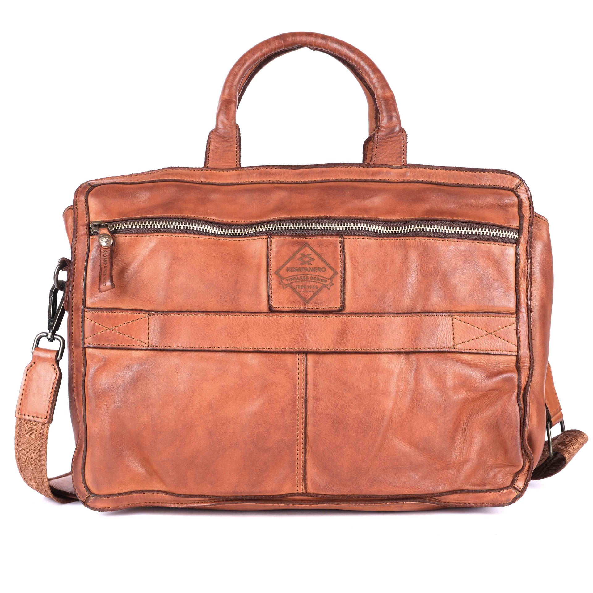 Oslo - The Laptop Bag