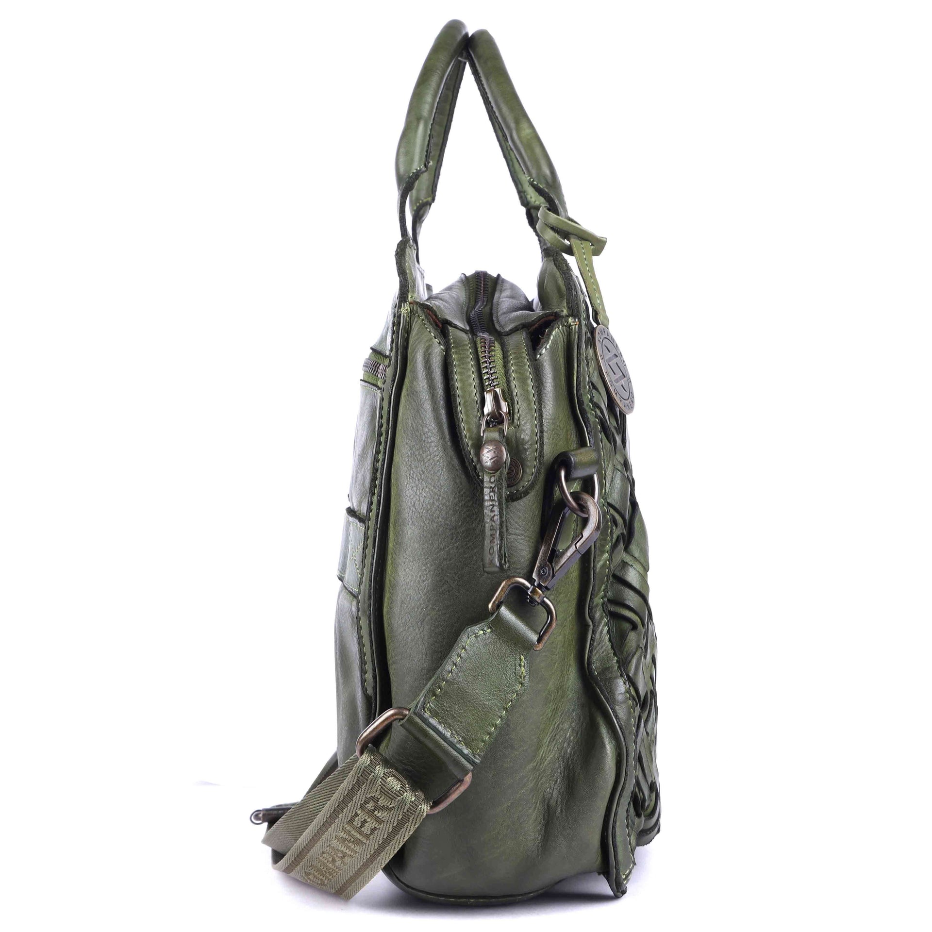 Oslo - The Laptop Bag