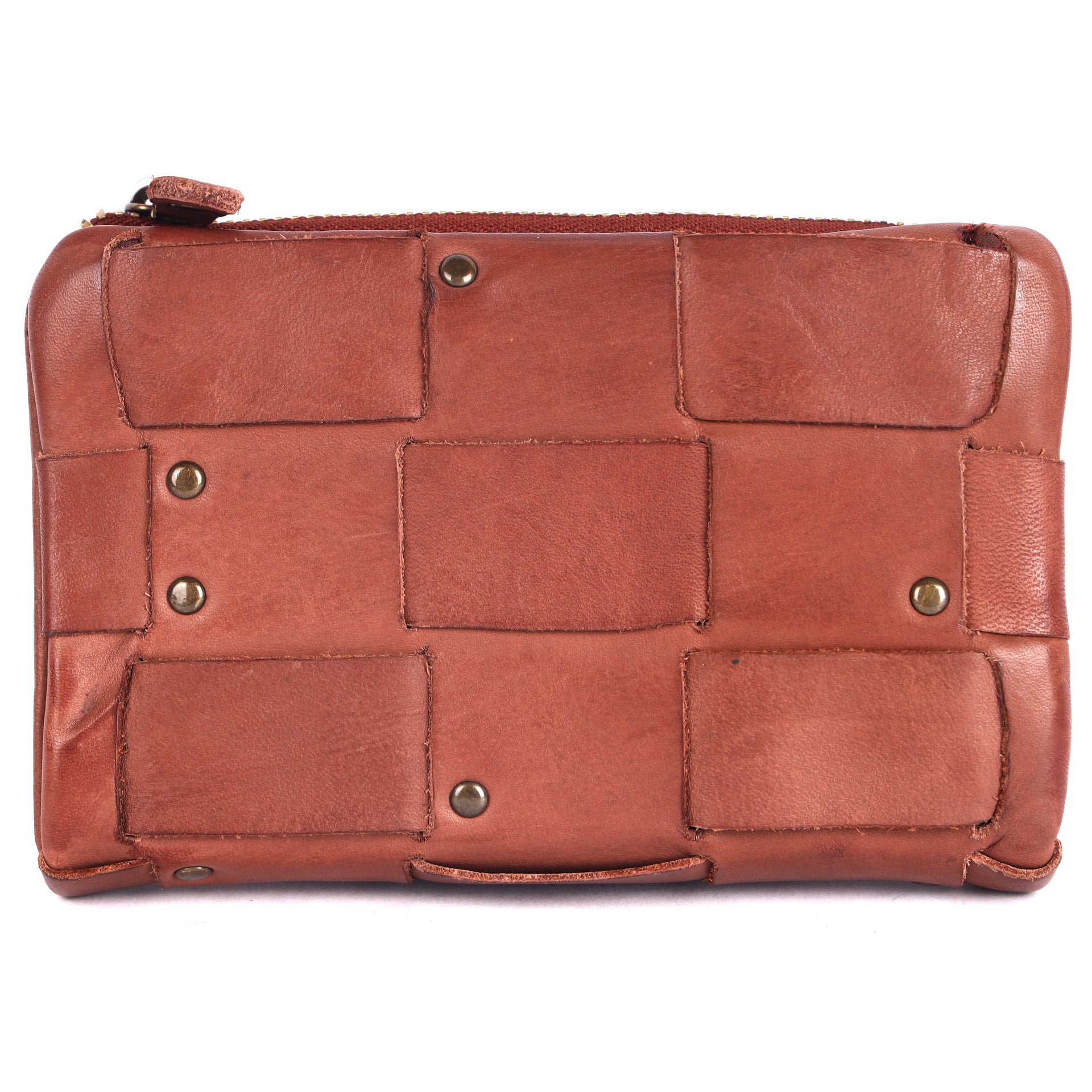 Rochelle-Womens Wallet
