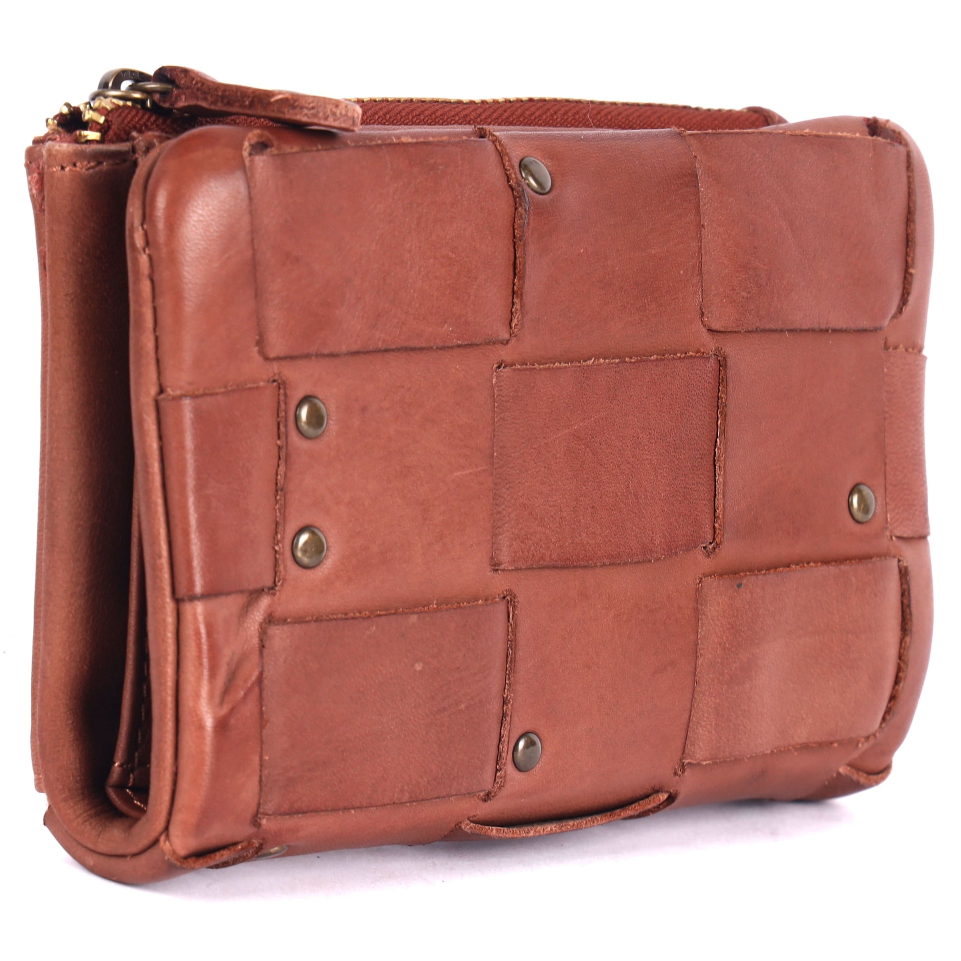 Rochelle-Womens Wallet