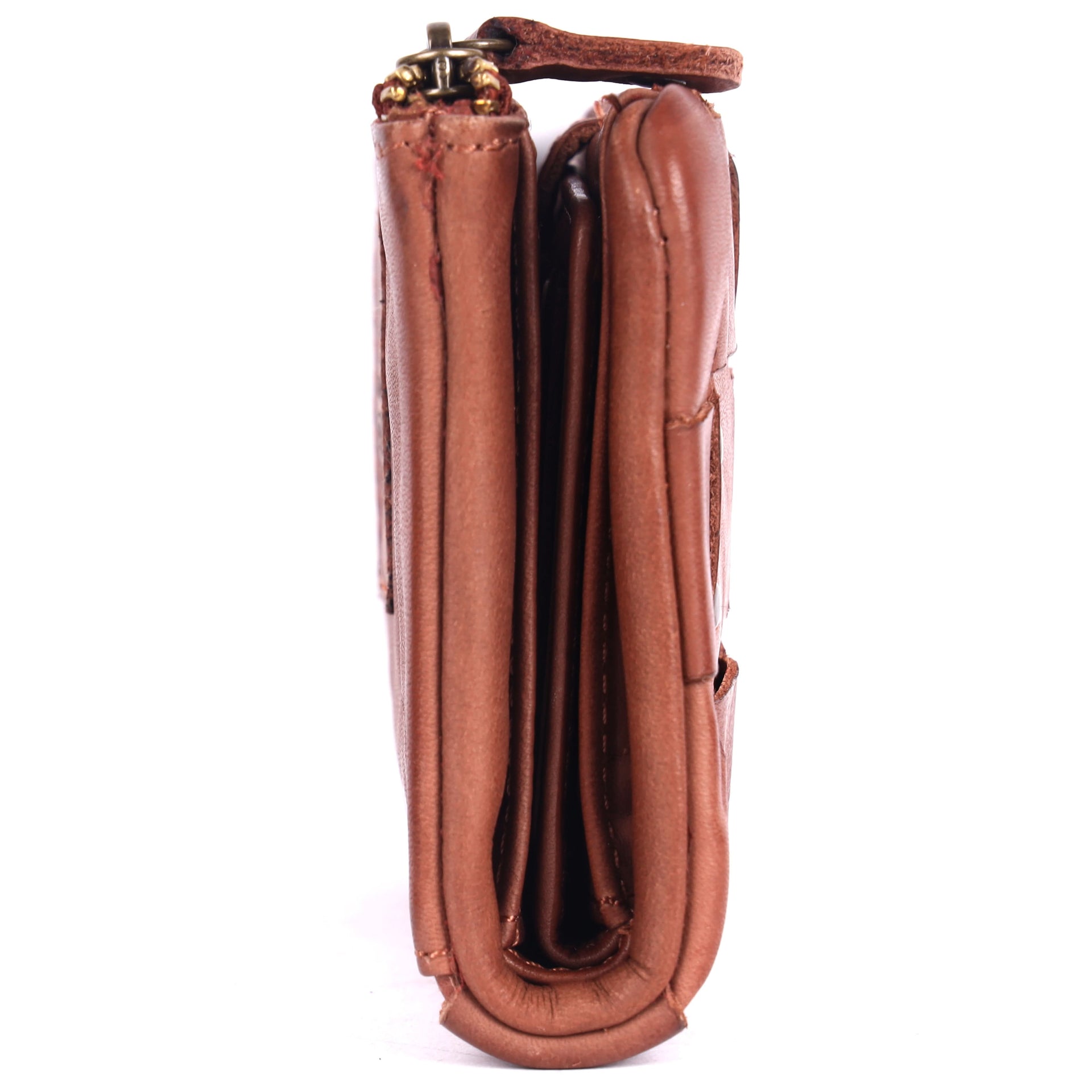 Rochelle-Womens Wallet