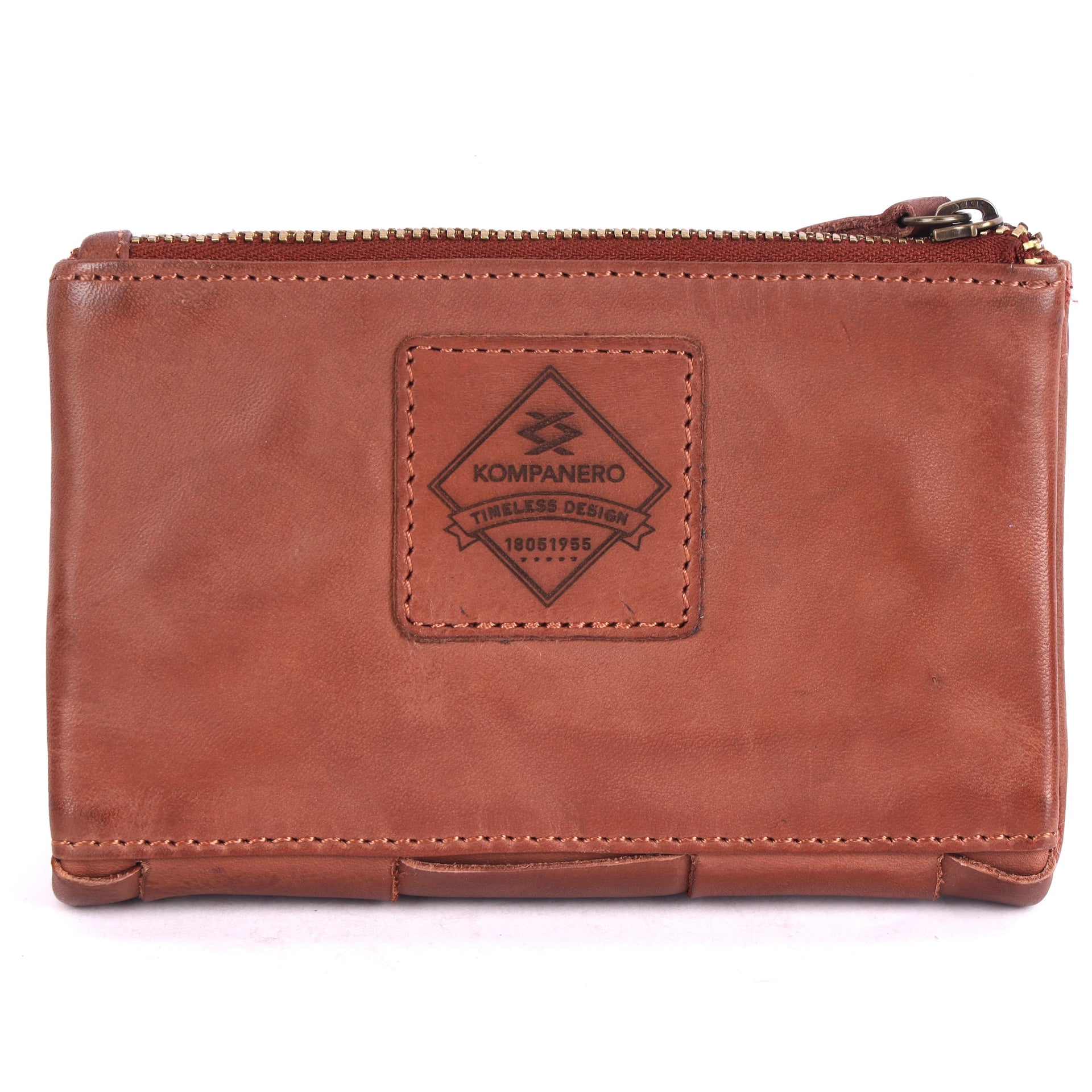 Rochelle-Womens Wallet