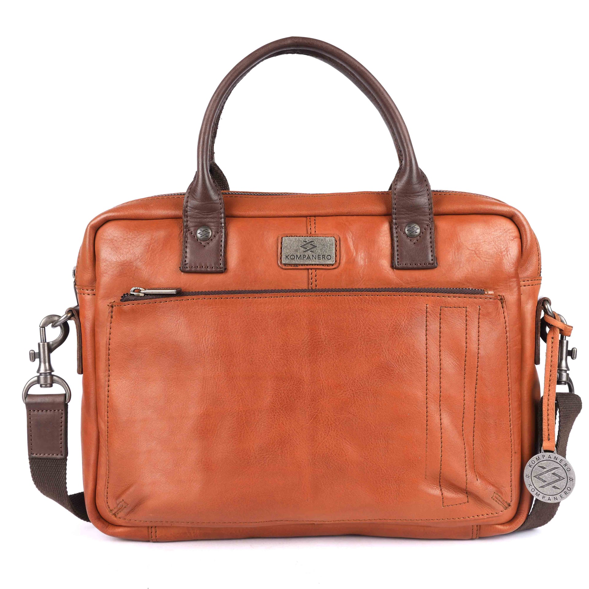 Julian - The Laptop Bag