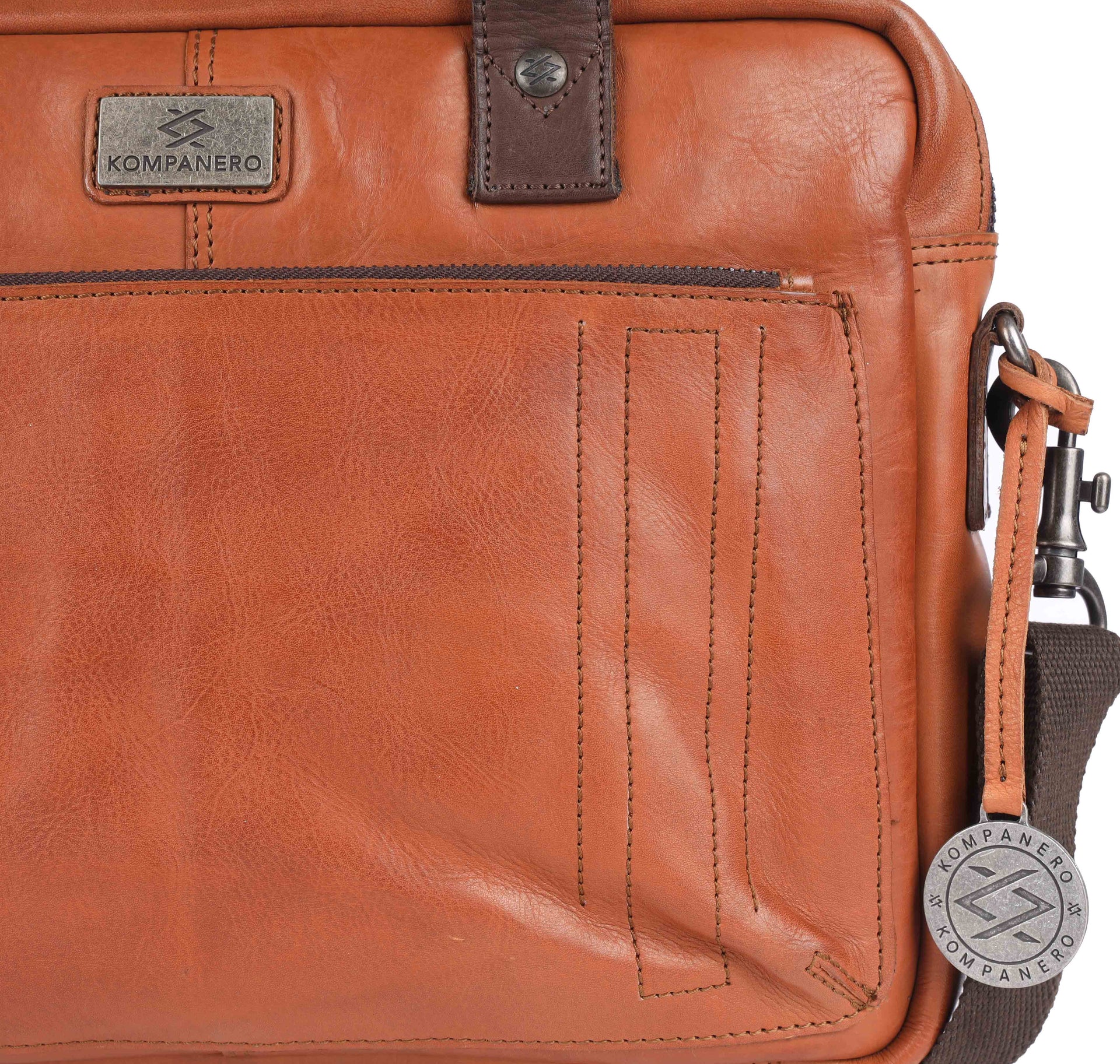 Julian - The Laptop Bag