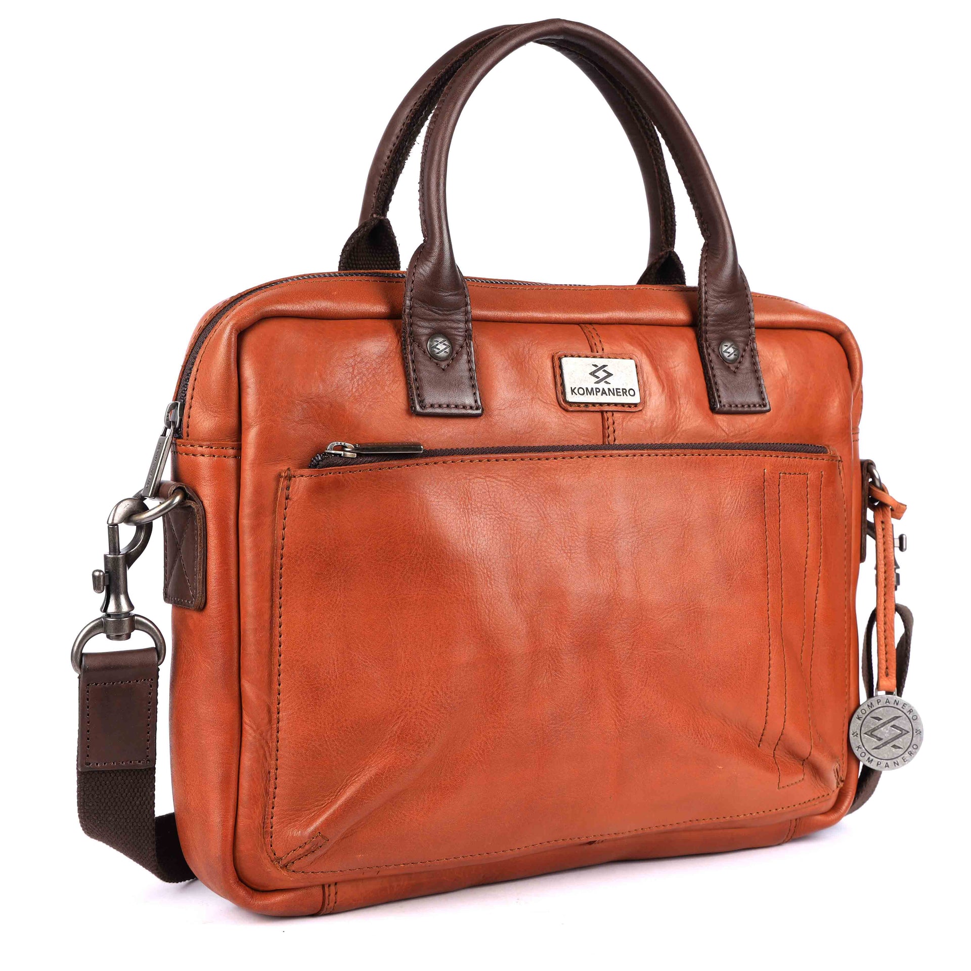 Julian - The Laptop Bag