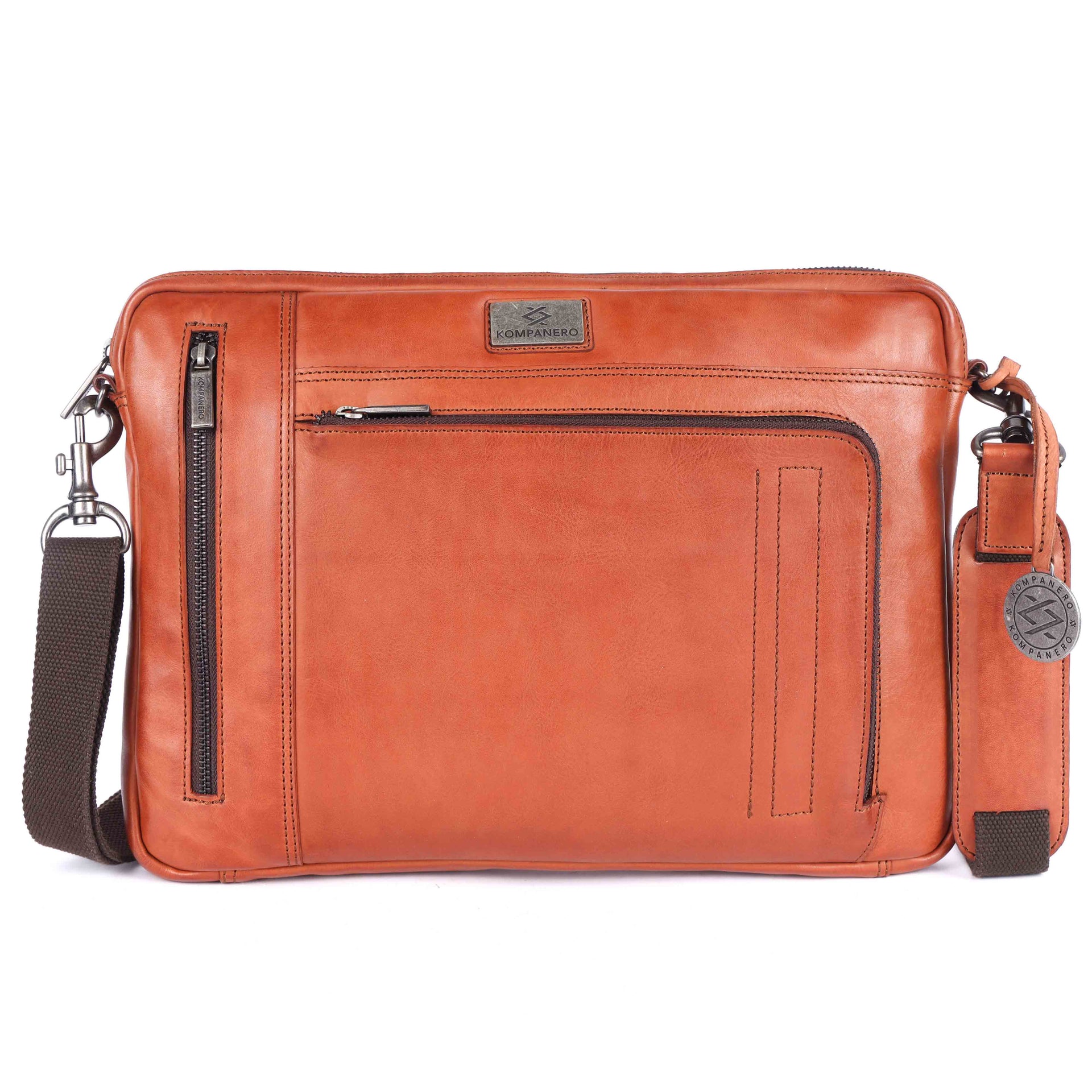 Denis - Laptop Sleeve