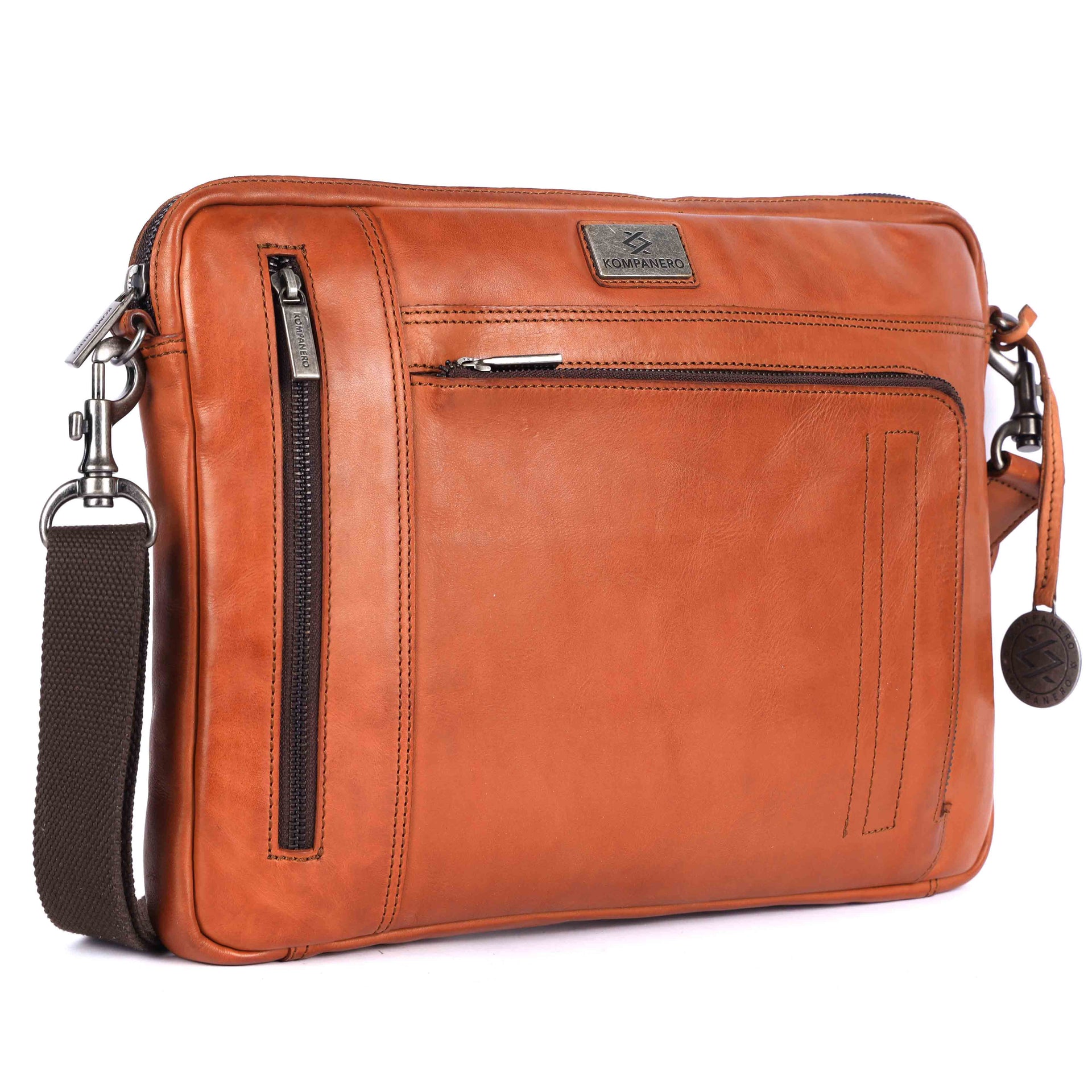 Denis - Laptop Sleeve