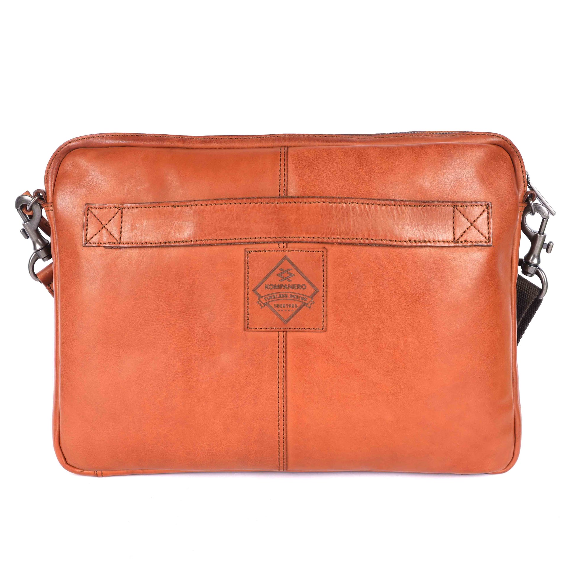Denis - Laptop Sleeve
