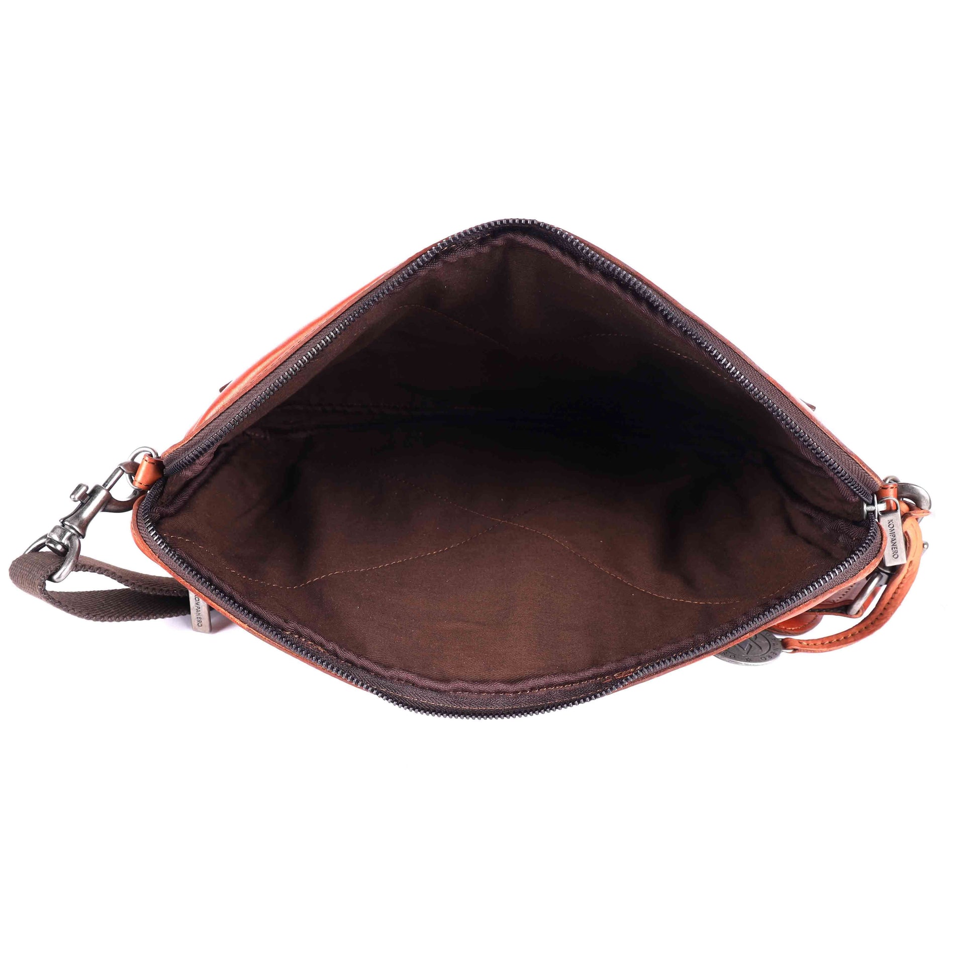 Denis - Laptop Sleeve
