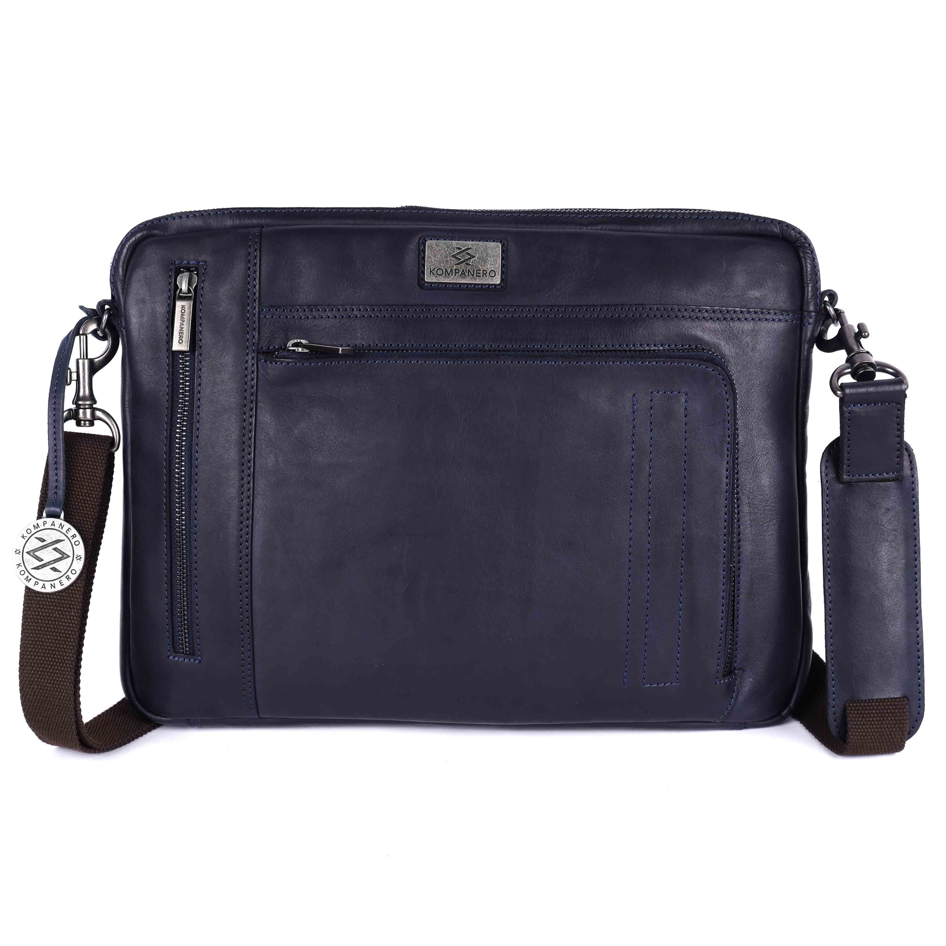 Denis - Laptop Sleeve