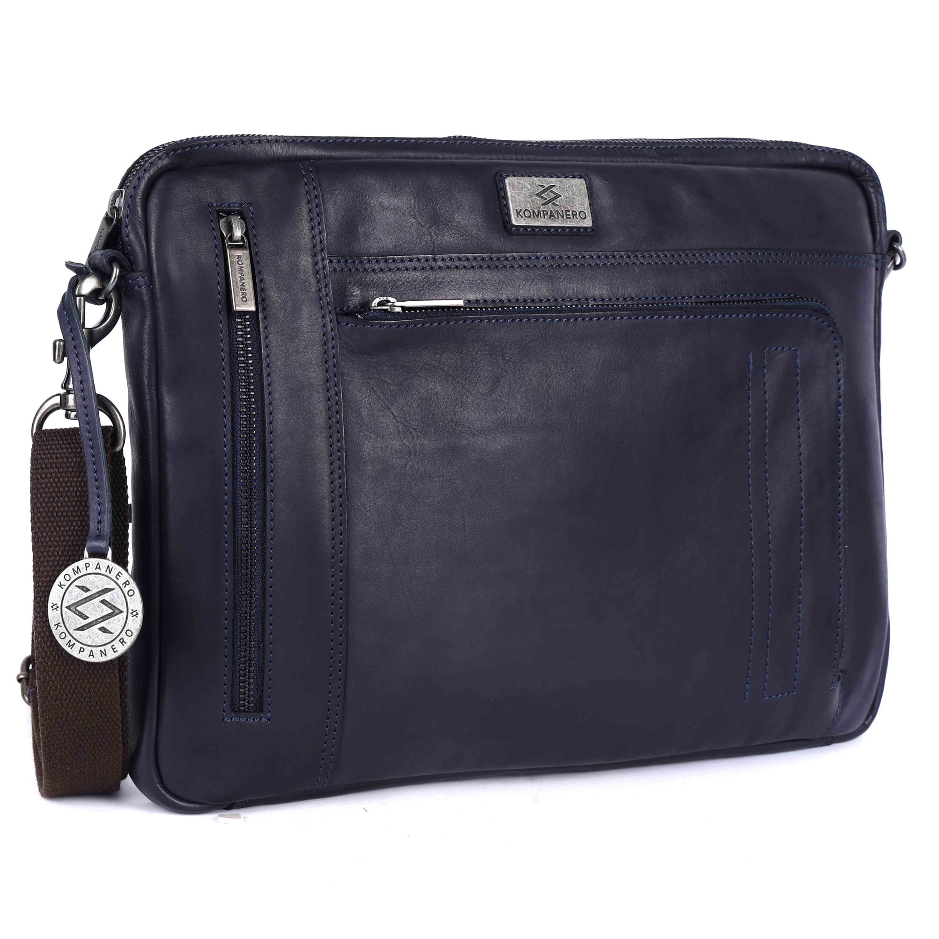 Denis - Laptop Sleeve