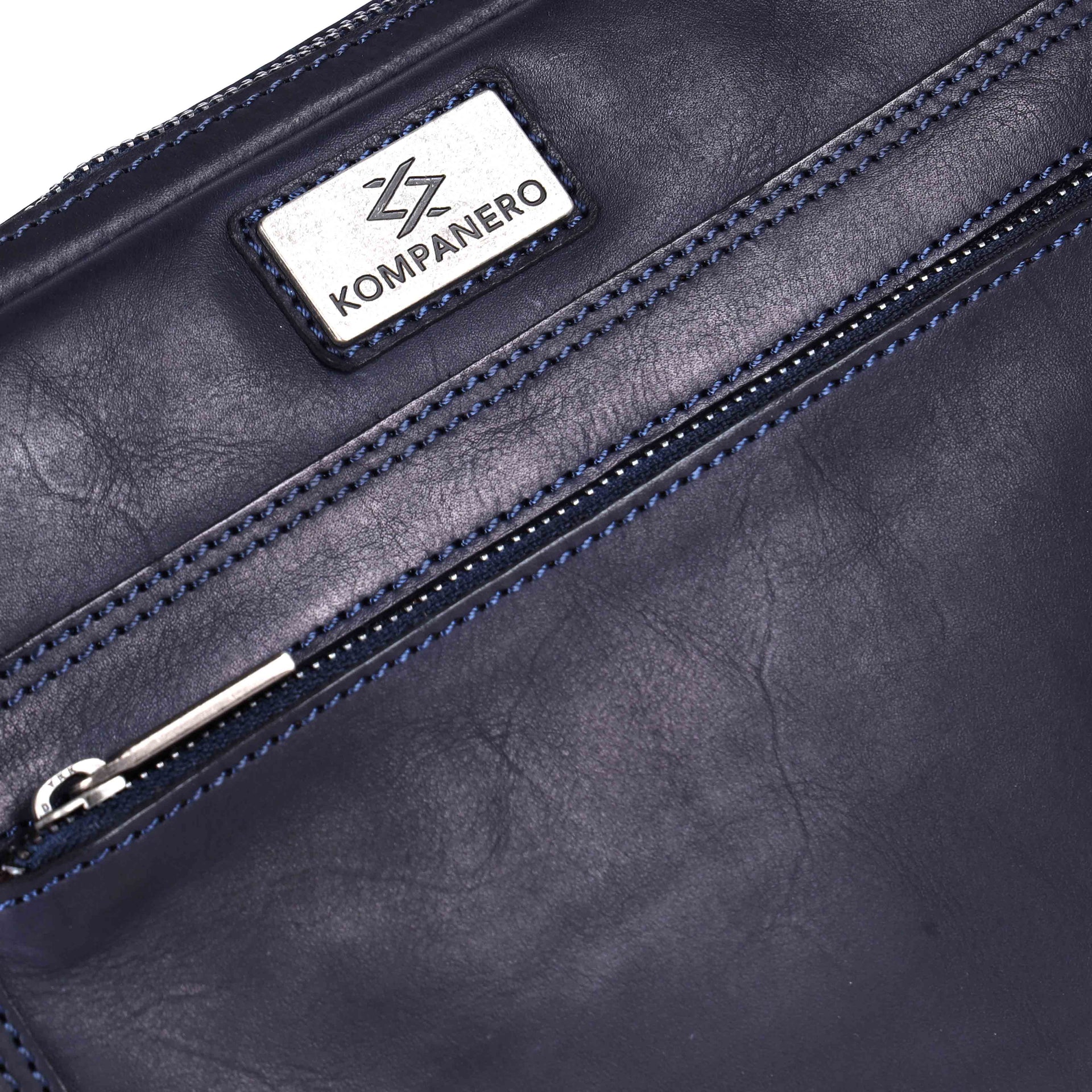 Denis - Laptop Sleeve
